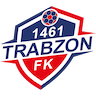 Hekimoğlu Trabzon