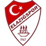 Elazığspor