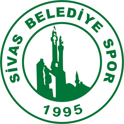 Sivas Belediyespor artwork 1