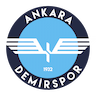 Ankara Demirspor