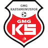 Kastamonuspor 1966