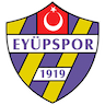 Eyüpspor