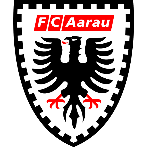 FC Aarau artwork 1