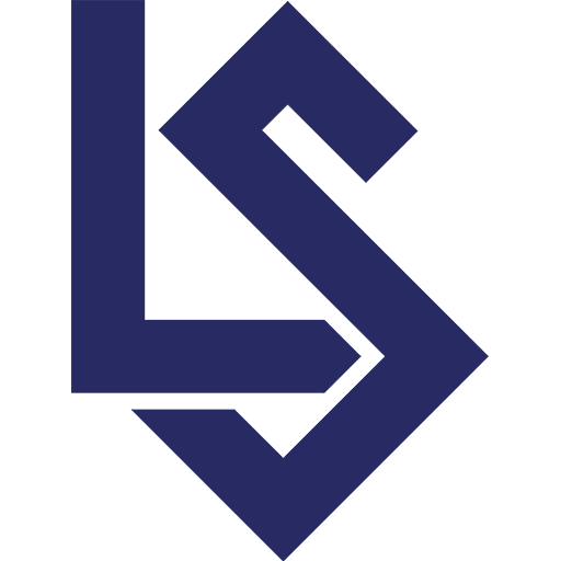 FC Lausanne-Sport badge