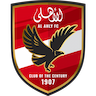 Al Ahly SC