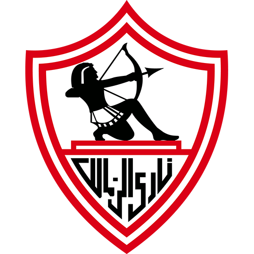 Zamalek SC artwork 1