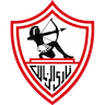 Zamalek SC