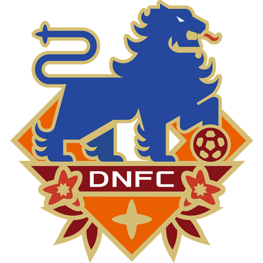 Heilongjiang Lava Spring badge