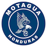 Motagua