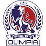CD Olimpia