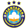 Pakhtakor