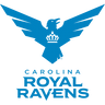 London Royal Ravens