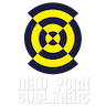 New York Subliners