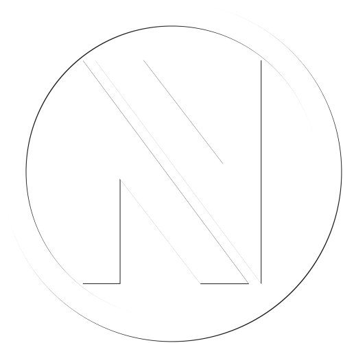 Team Envy COD badge