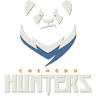 Chengdu Hunters