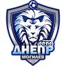FC Dnepr Mogilev