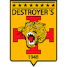 Club Destroyers