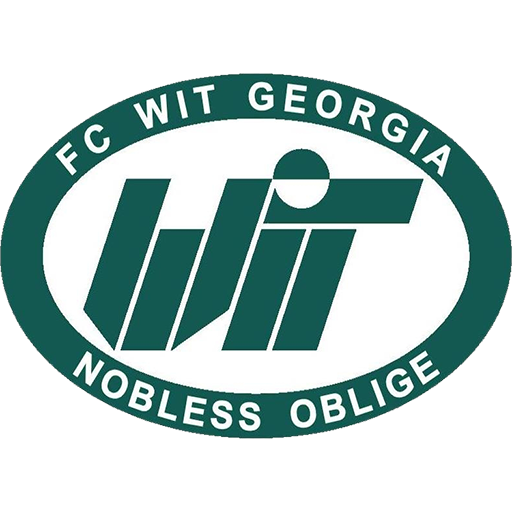 WIT Georgia badge