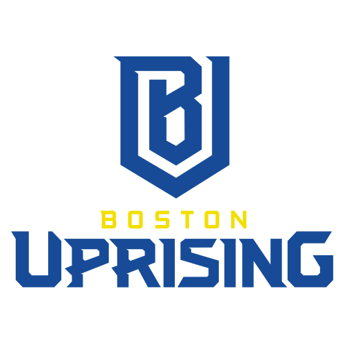 Boston Uprising artwork 1