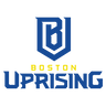 Boston Uprising