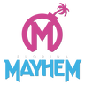 Florida Mayhem