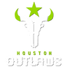 Houston Outlaws