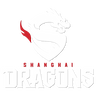 Shanghai Dragons