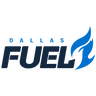 Dallas Fuel