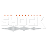San Francisco Shock