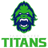 Vancouver Titans