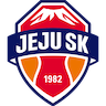 Jeju United FC