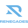 Arlington Renegades