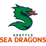 Seattle Sea Dragons