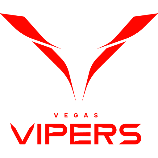 Vegas Vipers artwork 1