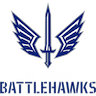 St Louis BattleHawks