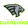 Orlando Guardians