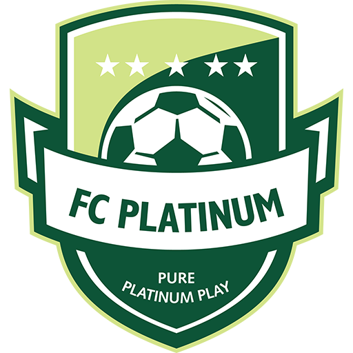 FC Platinum artwork 1