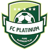 FC Platinum