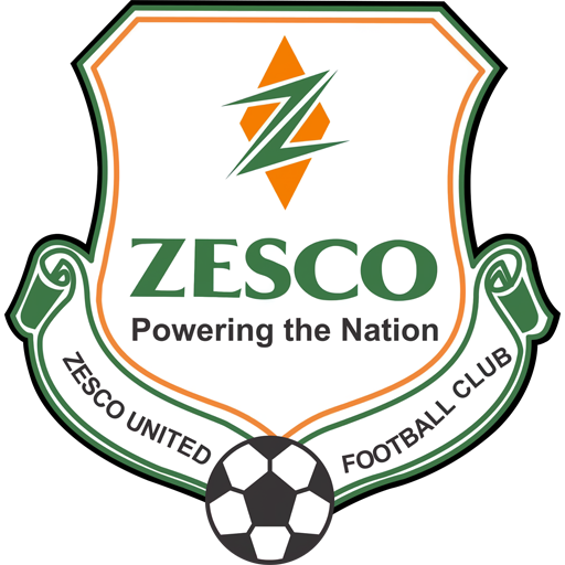 ZESCO United artwork 1