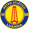 Atlético Petróleos