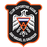 CD Águila