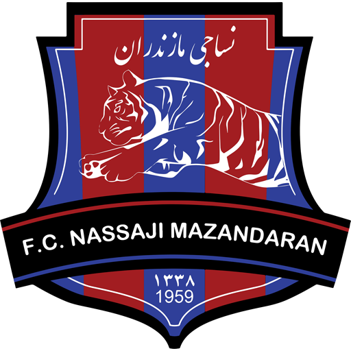 Nassaji Mazandaran artwork 1