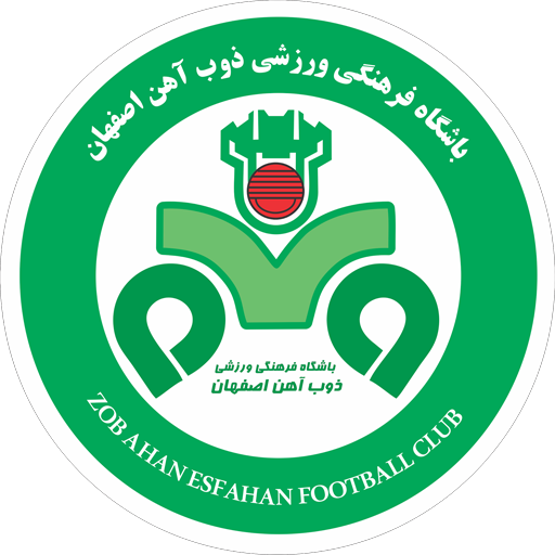 ZOB Ahan badge