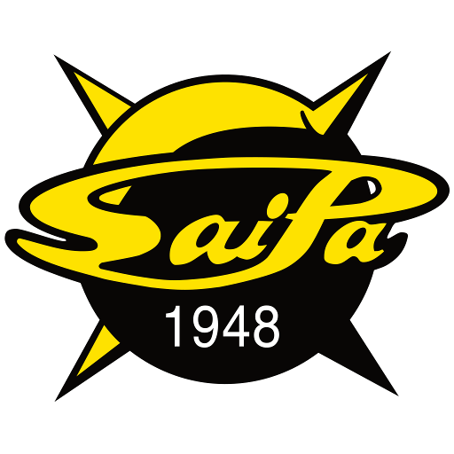 SaiPa artwork 1
