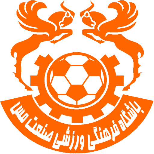 Mes Kerman artwork 1