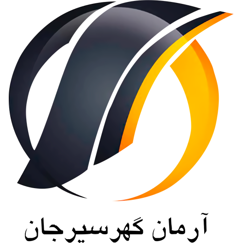 Arman Gohar artwork 1