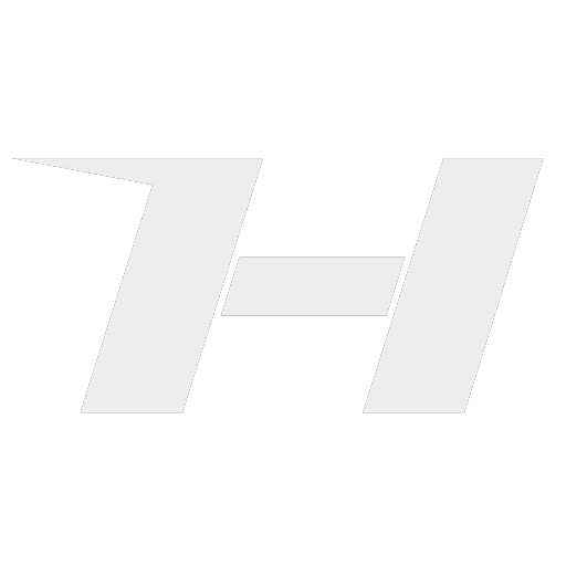 Team Hansen MJP artwork 1