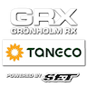 GRX Taneco