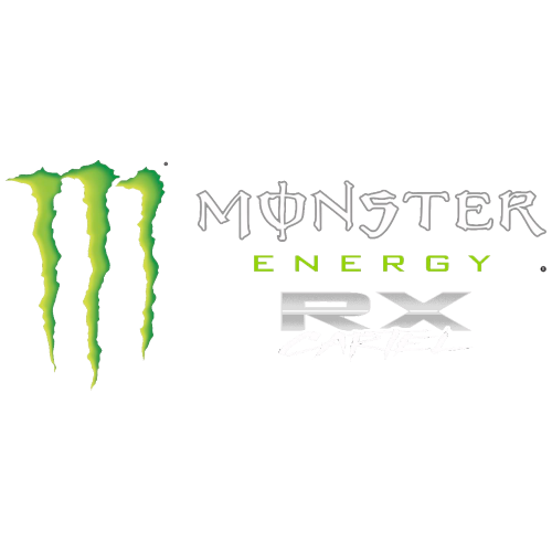 Monster Energy RX Cartel artwork 1