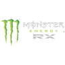 Monster Energy RX Cartel